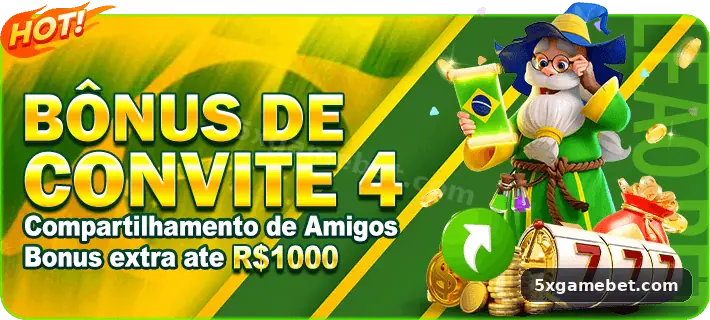 Campos do formulário de abertura de conta 5x game no aplicativo