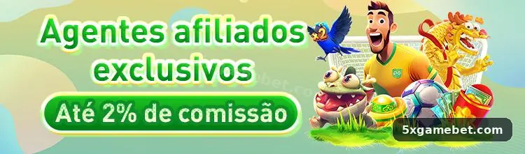 Caixa PIX em real no 5x game