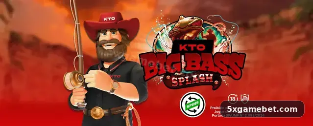 Cadastro 5x game: etapas de abertura de conta no aplicativo oficial